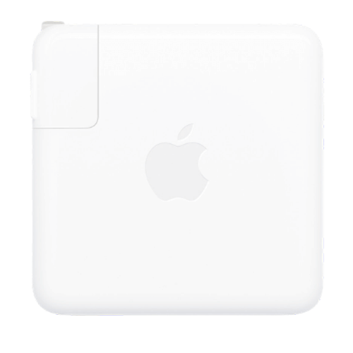 Apple 140W USB-C Power Adapter - 1