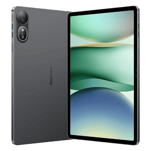 Blackview MEGA 12 5G Space Grey