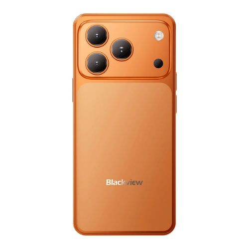 Blackview Wave 7C