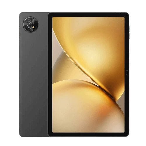 Blackview Zeno 10 Shadow Black