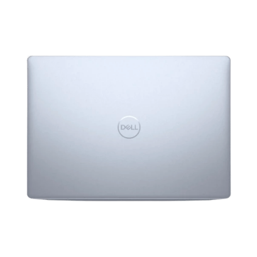 Dell Inspiron 14 Plus 7440 Back design