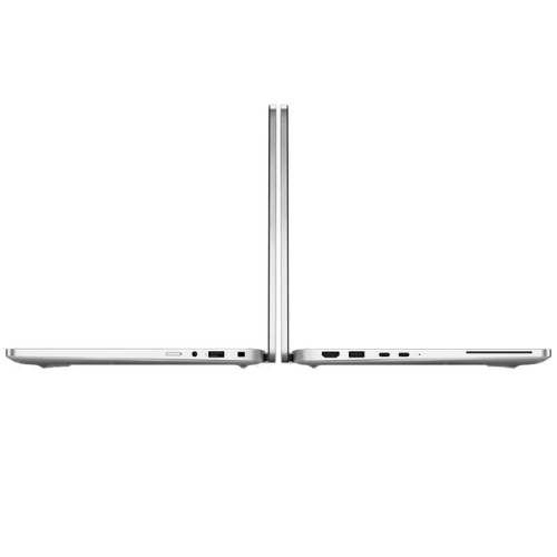 Dell Pro 13 PB13255 Ports