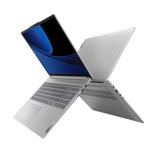 Lenovo IdeaPad Slim 5 16IRU9 2024 Design 1