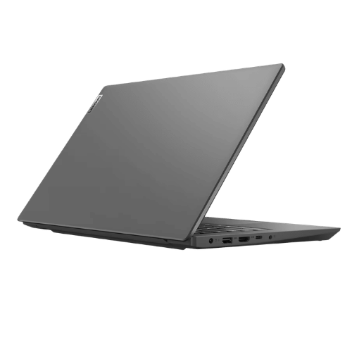 Lenovo V14 G4 IRU Back Design
