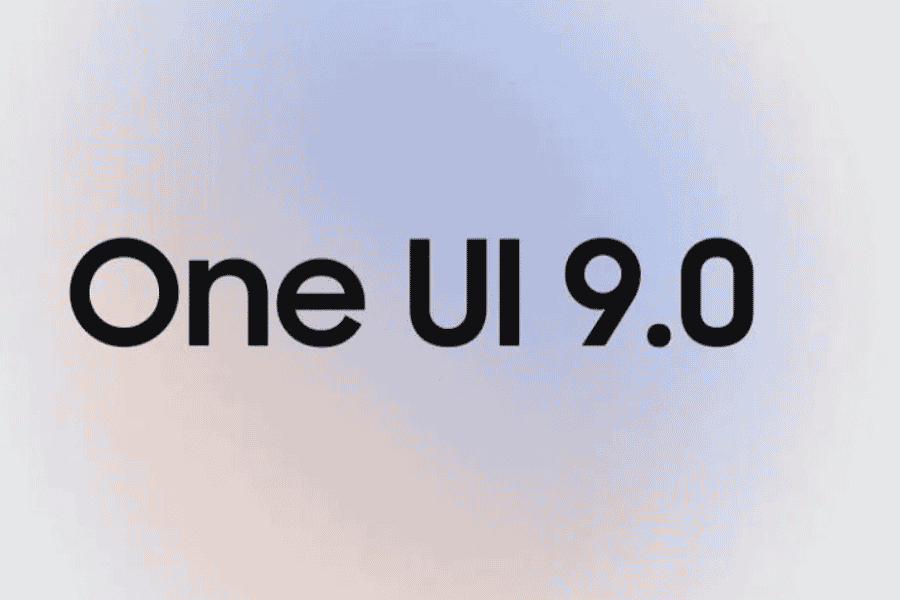 One UI 9
