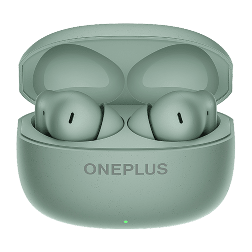 OnePlus Nord Buds 4 Astral Teal 1