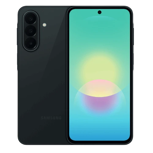 Samsung Galaxy A27 5G Black