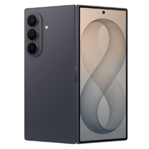 Samsung Galaxy Z Fold8 Ultra Graphite