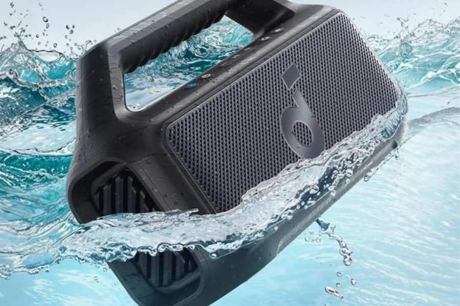 Soundcore Boom 2 SE