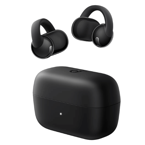 Soundcore C50i Black