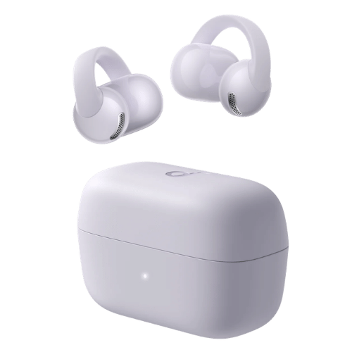 Soundcore C50i Purple
