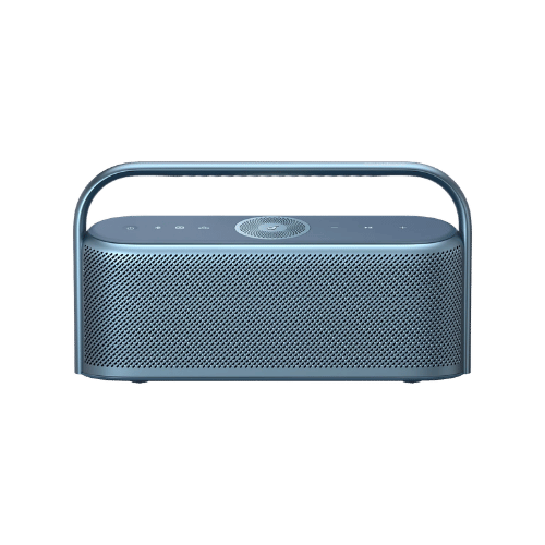 Soundcore Motion X600 Lunar Blue