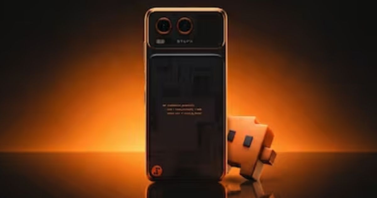 StepFun unveils the StepX Neo with a system-level AI agent!