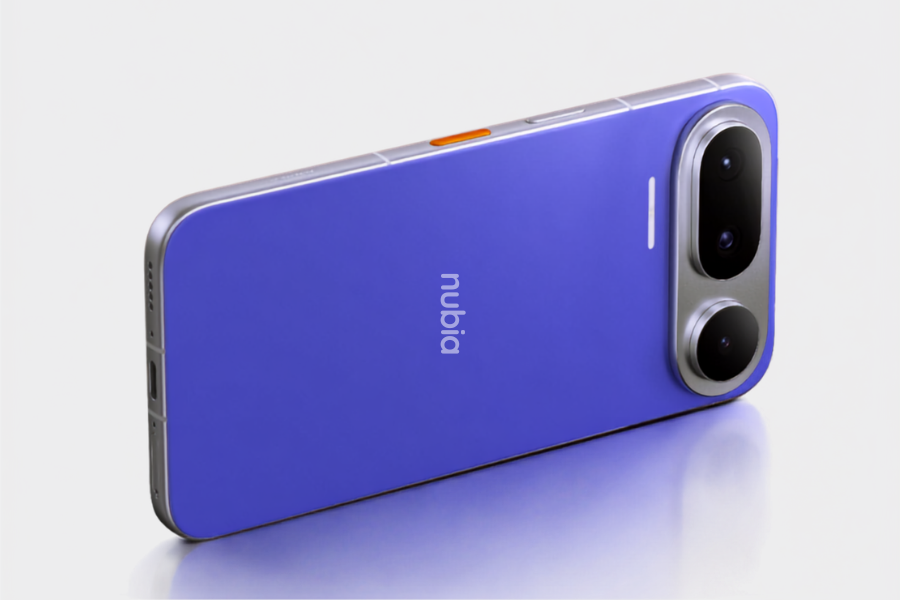 nubia NaviX Ultra (1)