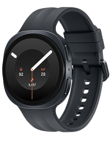samsung galaxy watch-9