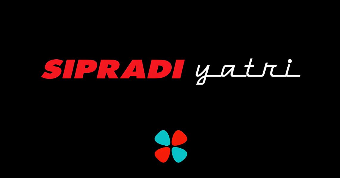 sipradi-yatri