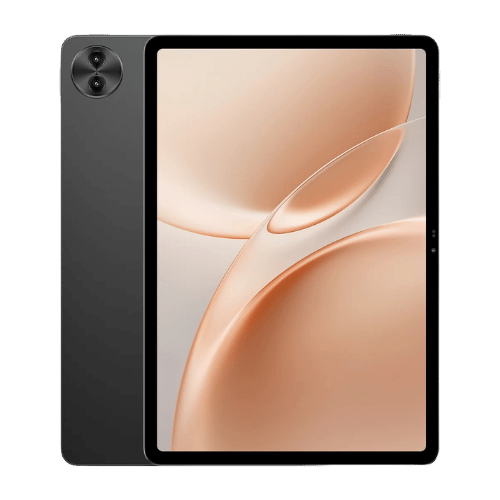 Blackview Mega 5 - Space Grey