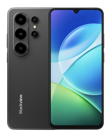 Blackview Wave 10C