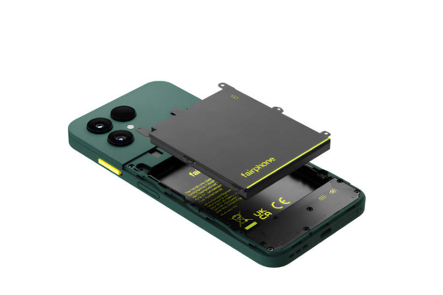 Fairphone 6-plus (3)