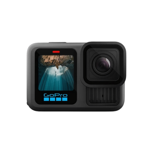GoPro Hero 13 Black