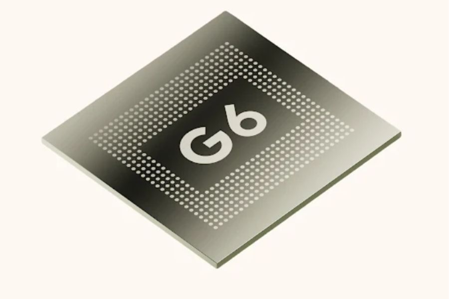 Google Pixel 11 performance