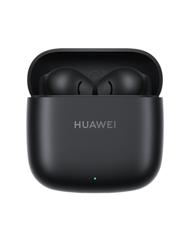 FREE HUAWEI Buds SE 2