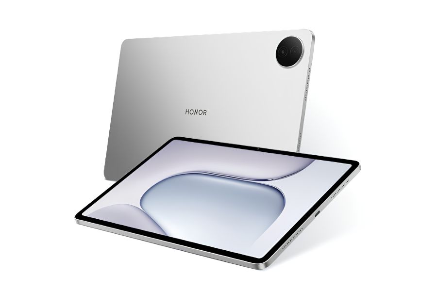 Honor pad 20 pro (2)