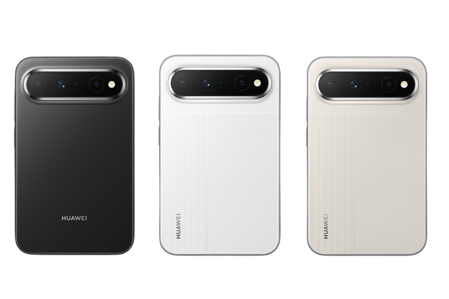 Huawei Pura X View (1)