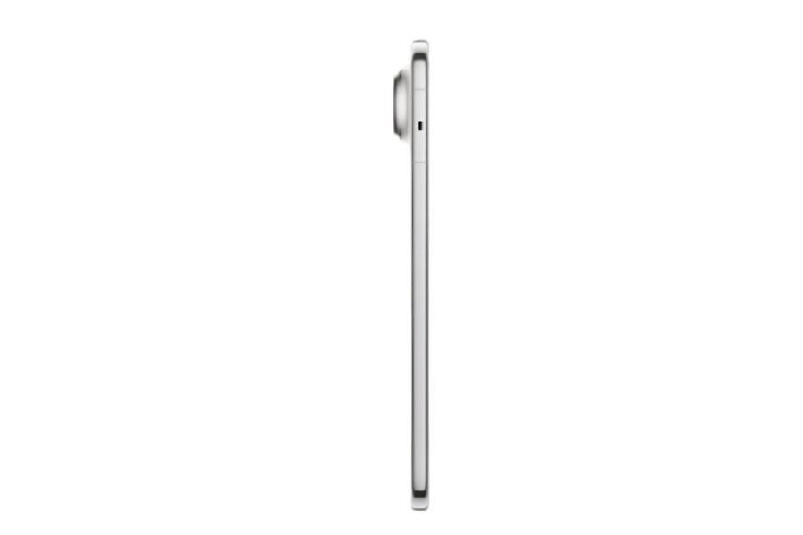 Huawei Pura X View (2)