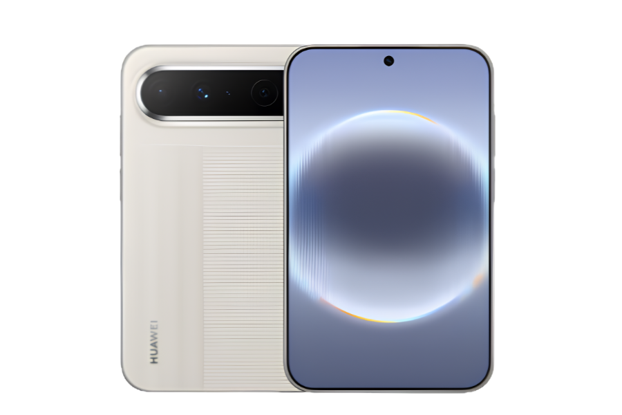 Huawei Pura X View (3)