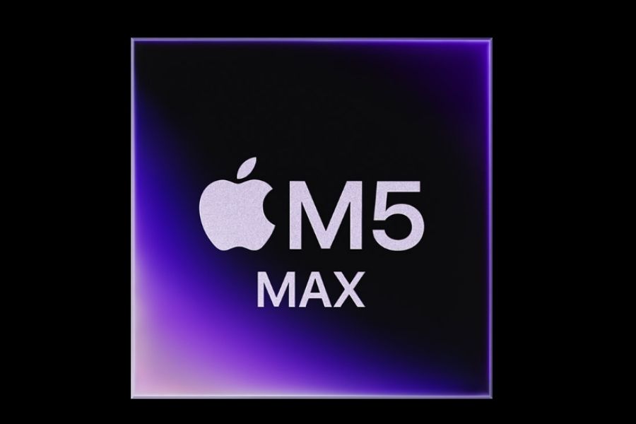 Mac Studio M5 Max and M5 Ultra (M5 Max)