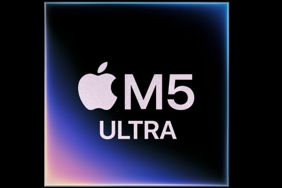 Mac Studio M5 Max and M5 Ultra (M5 Ultra)