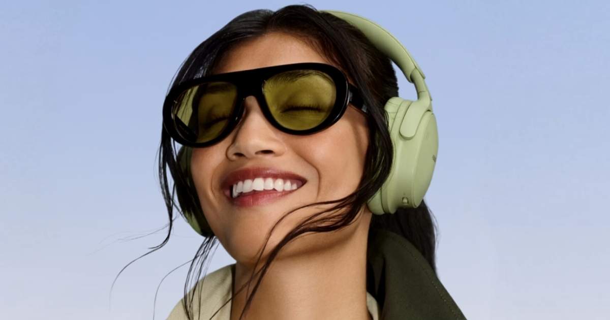 Bose launches QuietComfort Headphones (2nd Gen) with upgraded ANC and immersive audio