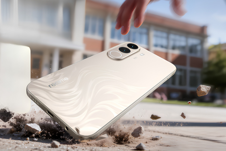 Realme C100x (1)