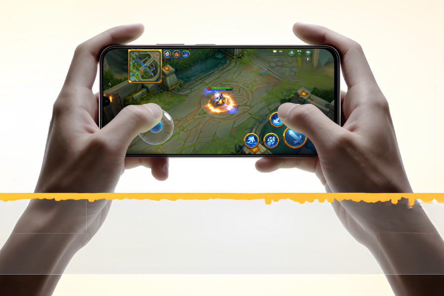Realme C100x (2)