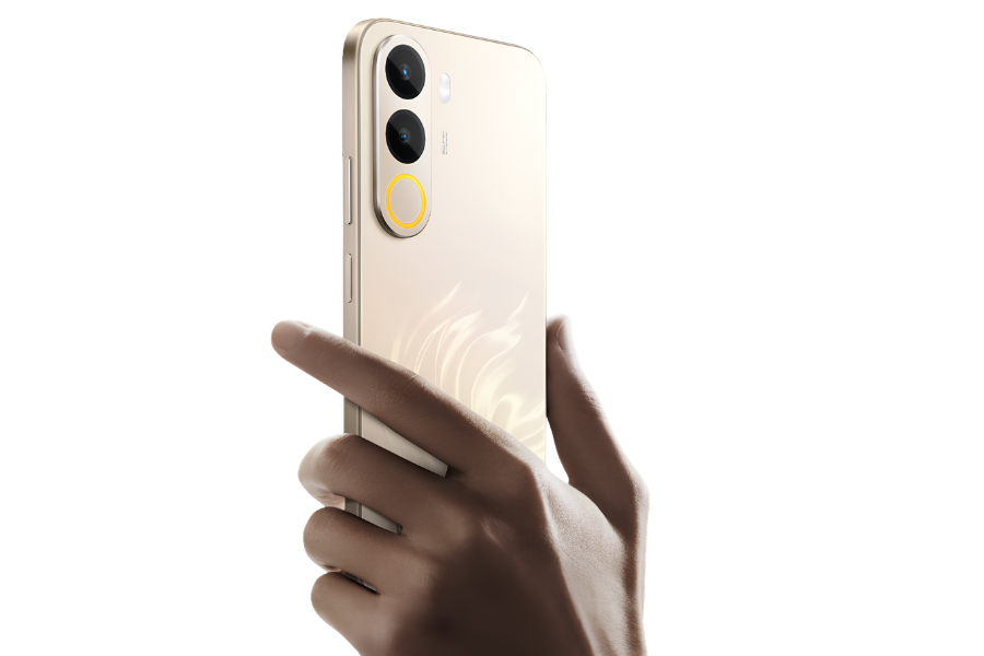 Realme C100x (3)