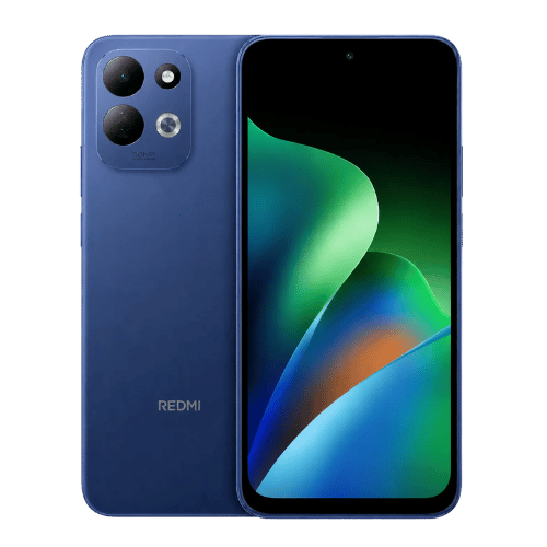 Redmi 17 4G Deep Blue