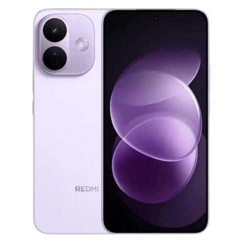 Redmi Note 17 Pro Purple
