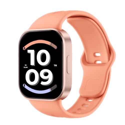 Redmi Watch 6 Active sunset orange