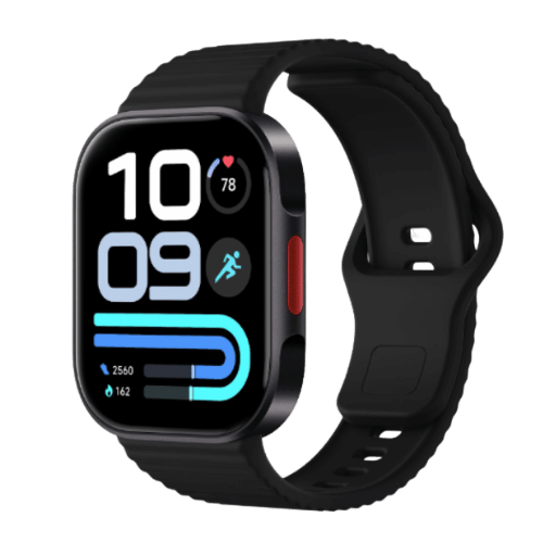 Redmi Watch 6 Lite Black