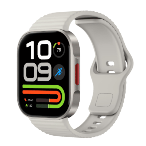 Redmi Watch 6 Lite Steel Gray