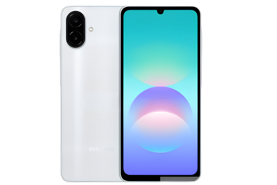Samsung Galaxy A08