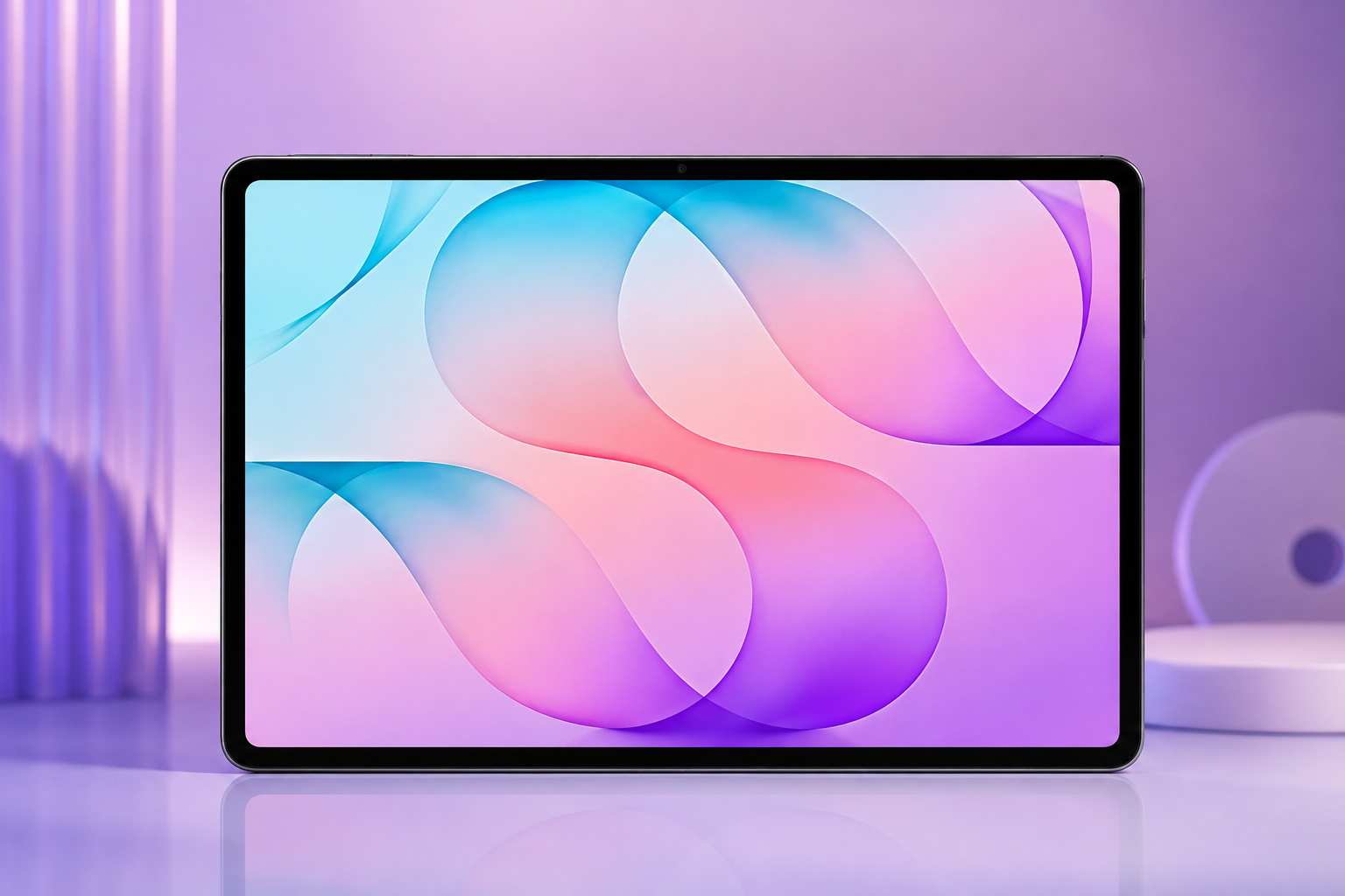 Samsung-Galaxy-Tab-S12-Plus