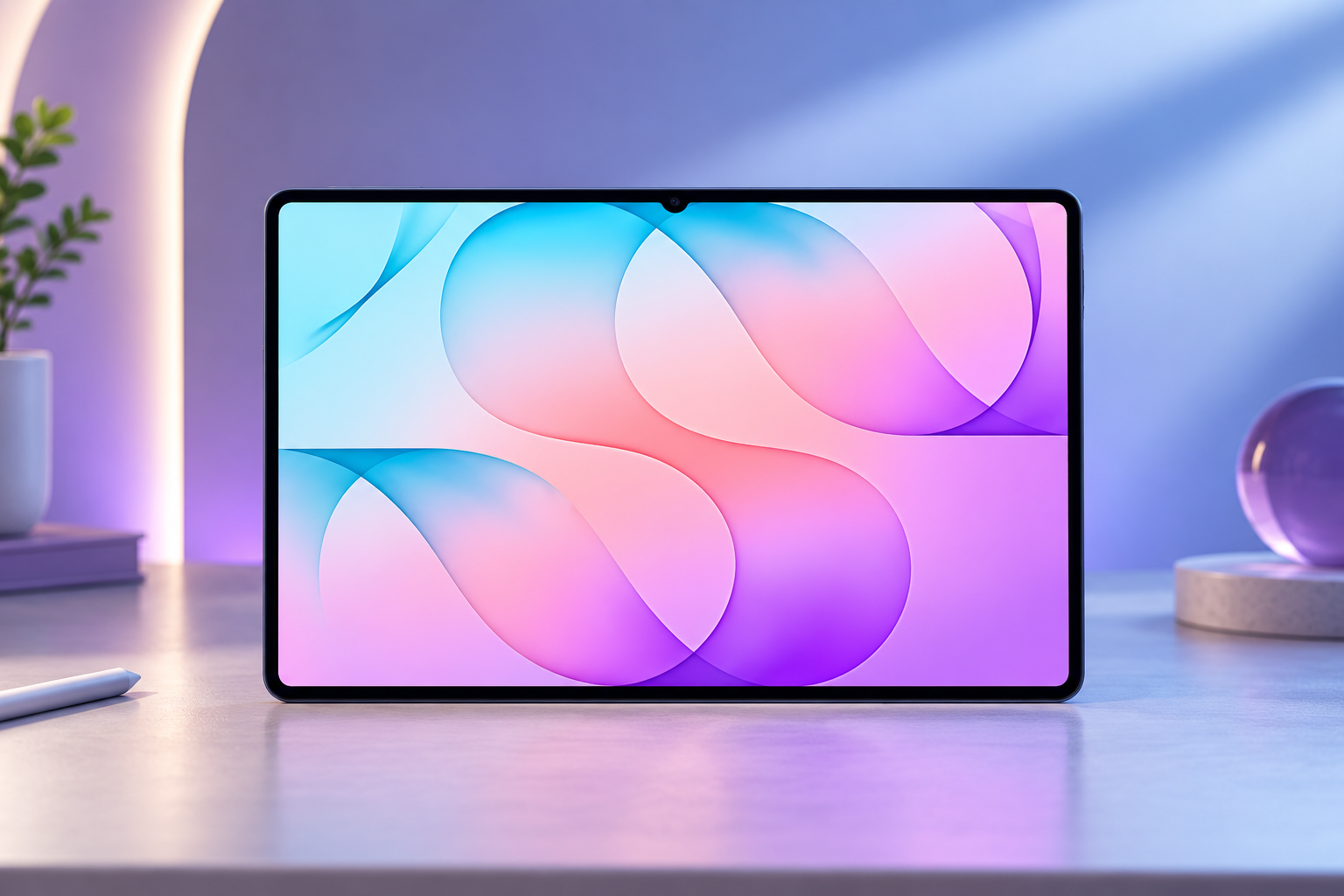 Samsung-Galaxy-Tab-S12-Ultra