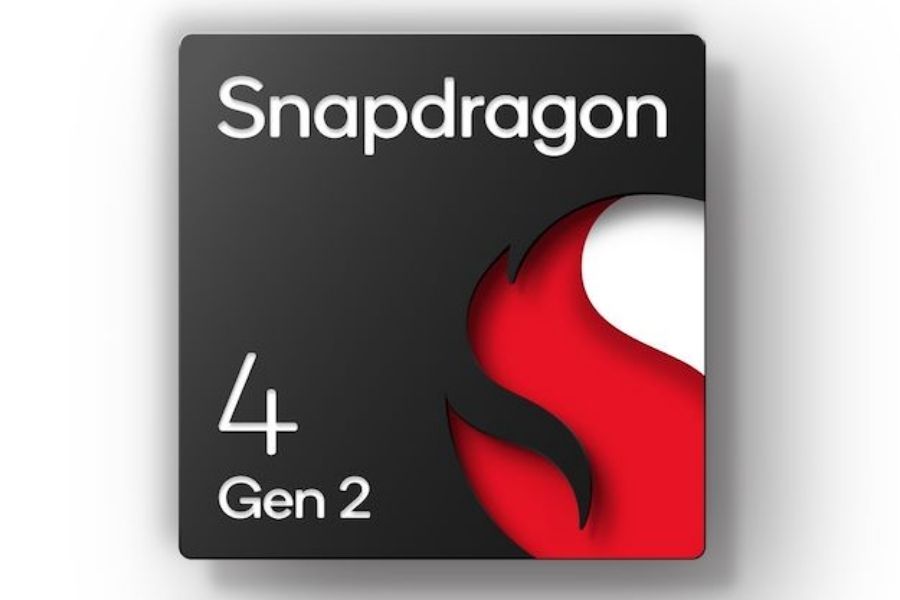 Snapdragon 4 Gen 2 chipset (1)