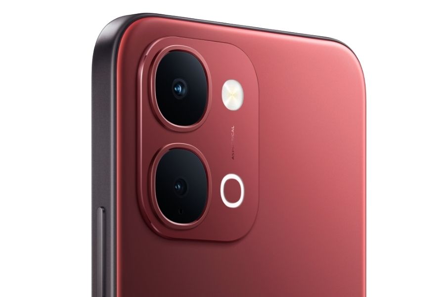 Snapdragon 4 Gen 2 chipset (2)