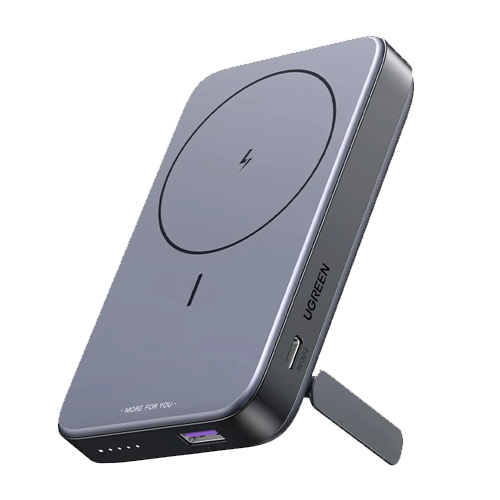 Ugreen 10000mAh Magnetic Wireless Power Bank