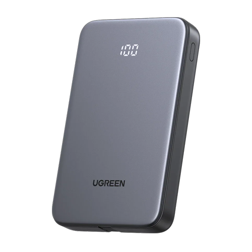 Ugreen 10000mAh Two-way Fast Charging Power Bank