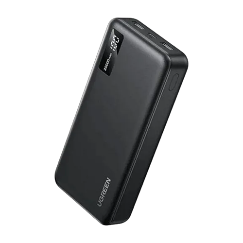 Ugreen 20,000mAh Power Bank