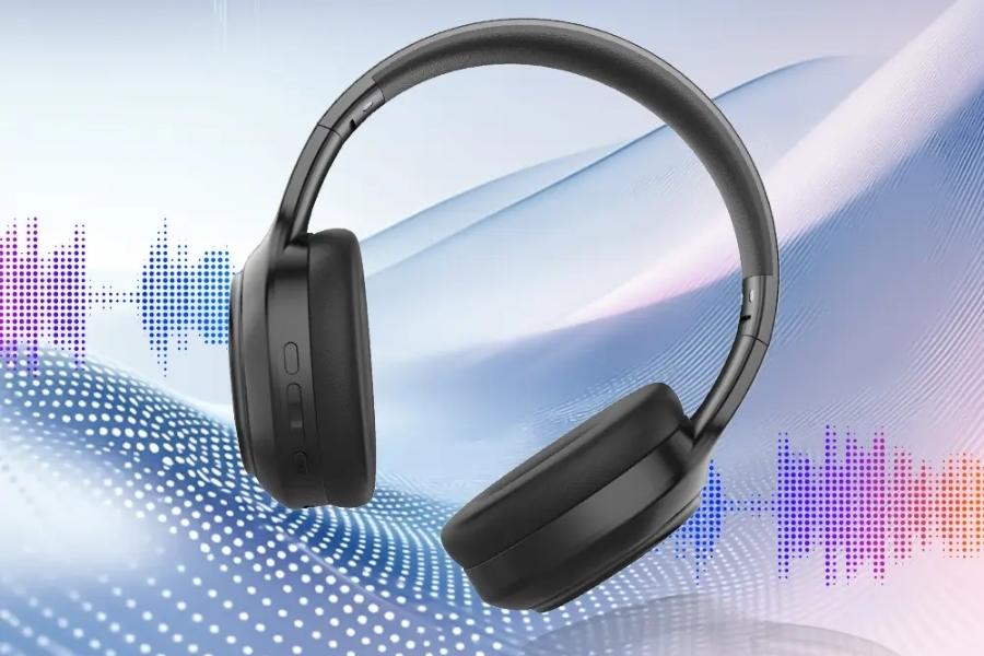 Ultima Bass 430 design
